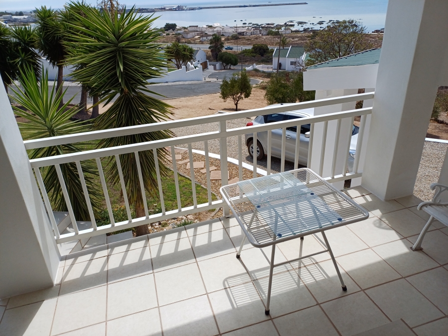 4 Bedroom Property for Sale in Britannica Heights Western Cape